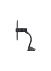Redclick Süper 06 Araç Telefon Tutucu