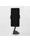 Redclick Süper 06 Araç Telefon Tutucu