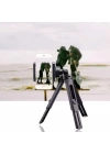 Redclick Tr3 Tripod