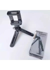 Redclick Tr3 Tripod