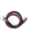 Redclick Type-c Focus Usb Kablo