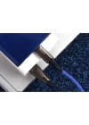 Redclick Type-c Focus Usb Kablo