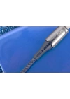 Redclick Type-c Focus Usb Kablo