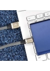 Redclick Type-c Vera Usb Kablo