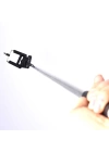 Redclick Z07-1 Bluetoothlu Selfie Çubuğu