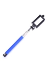 Redclick Z07-5f Bluetoothlu Selfie Çubuğu