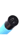Redclick Z07-5f Bluetoothlu Selfie Çubuğu