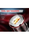 Redclick Zr-c304Q Micro Araç Şarj Seti