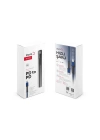 Redclick Zr-lc91 Pd To Pd Kablo