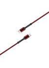 Redclick Zr-lc91 Pd To Pd Kablo