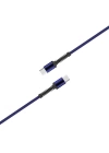 Redclick Zr-lc91 Pd To Pd Kablo