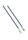 Redclick Zr-ls411 Micro Usb Kablo