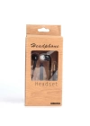 Redclick Zx-hd220 3.5mm Kulaklık