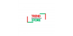 Trend Store