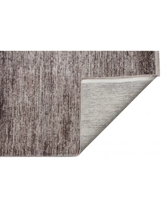 LUGANO HALI 0182 Kolay Kullanımlı Yüksek Kalite Sık Dokuma Salon Halısı