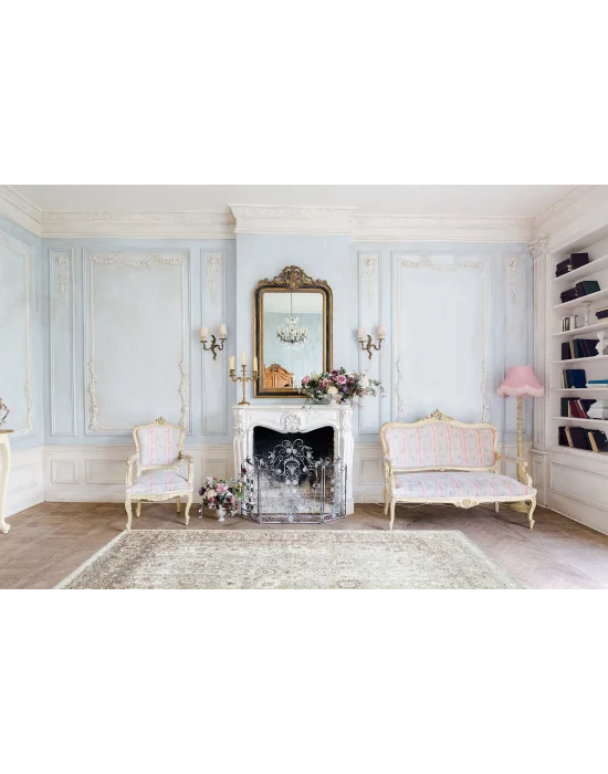 VERONA HALI 0402 Kolay Kullanımlı Yumuşak İpeksi Tuşeli Yüksek Alçak Oymalı Modern İnce Makine Halısı