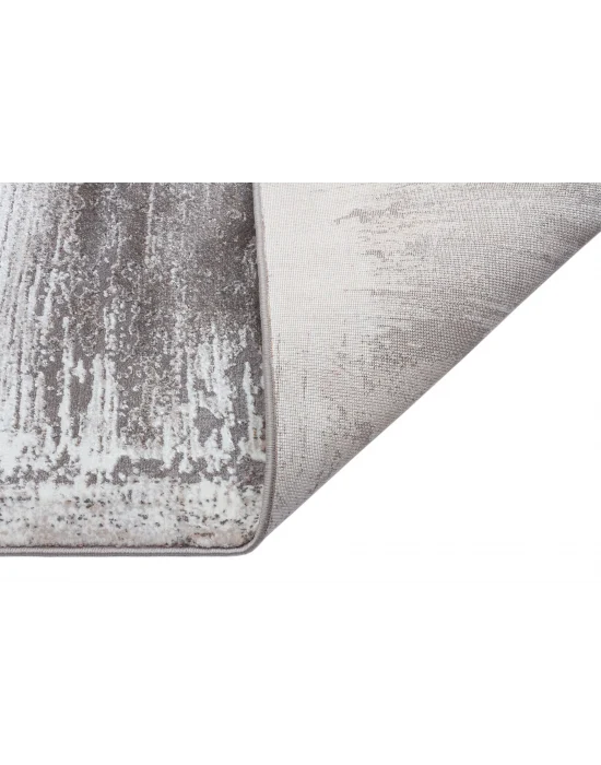 COMO HALI 0124 Hav Toz Vermez Modern Makine Halısı