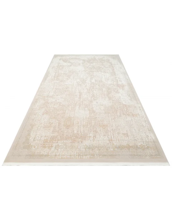 ANATOLIA HALI 0102 Klasik ve Modern Desenli Sık Dokuma Makine Halısı