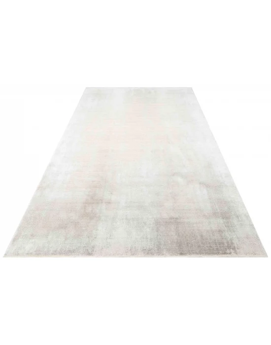 MAHAL HALI 0041 Modern Desenli Yüksek Kalite Sık Dokuma Salon Halısı