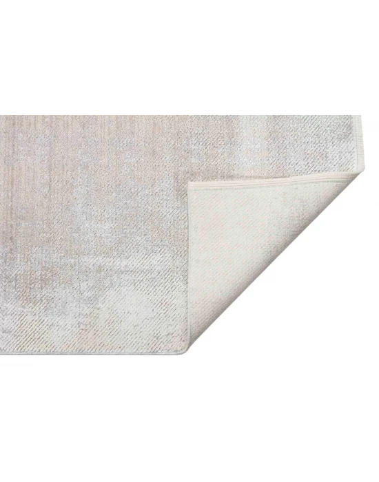 MAHAL HALI 0041 Modern Desenli Yüksek Kalite Sık Dokuma Salon Halısı