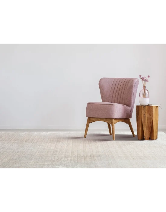 MAHAL HALI 0041 Modern Desenli Yüksek Kalite Sık Dokuma Salon Halısı