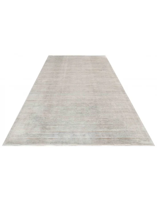 MAHAL HALI 0018 Modern Desenli Yüksek Kalite Sık Dokuma Salon Halısı