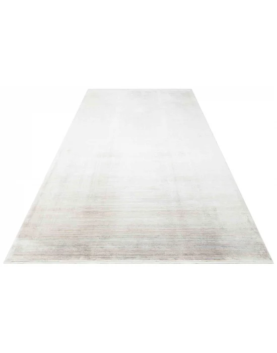 MAHAL HALI 0018 Modern Desenli Yüksek Kalite Sık Dokuma Salon Halısı