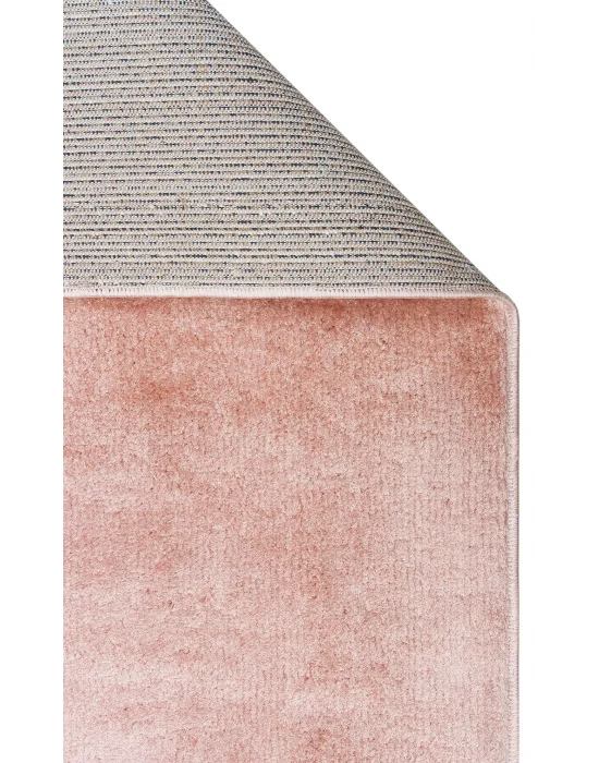 RIGA HALI 0012 Hav Toz Vermez Ekstra Yumuşak Dokulu Makine Halısı