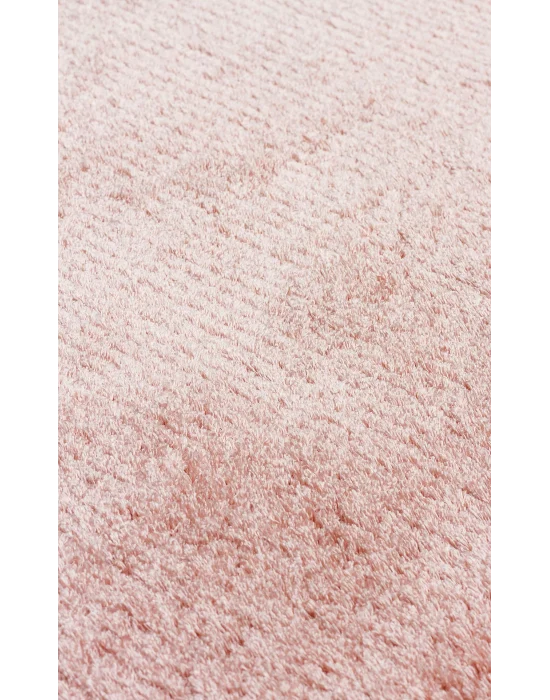 RIGA HALI 0012 Hav Toz Vermez Ekstra Yumuşak Dokulu Makine Halısı