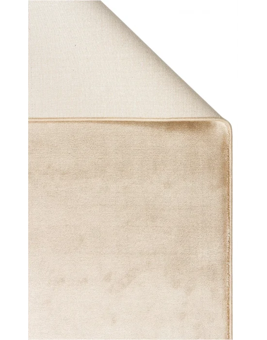 LUGANO HALI 0322 Kolay Kullanımlı Yüksek Kalite Sık Dokuma Salon Halısı