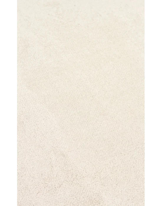 LUGANO HALI 0322 Kolay Kullanımlı Yüksek Kalite Sık Dokuma Salon Halısı