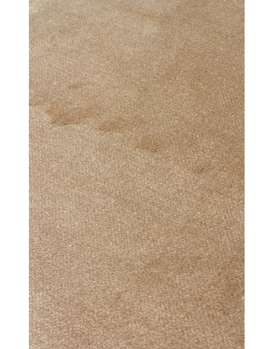 LUGANO HALI 0322 Kolay Kullanımlı Yüksek Kalite Sık Dokuma Salon Halısı