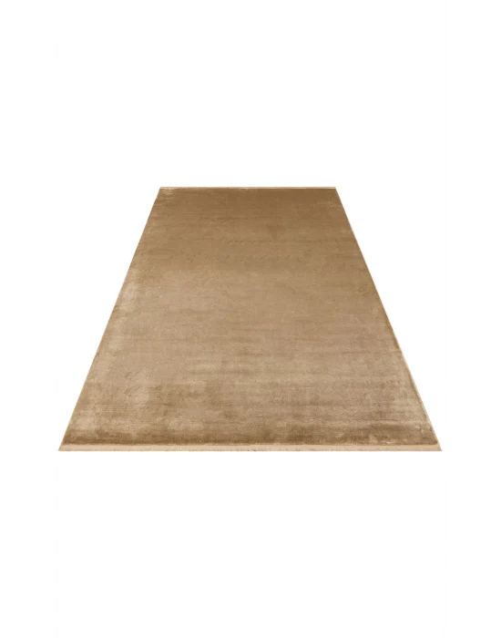 LUGANO HALI 0322 Kolay Kullanımlı Yüksek Kalite Sık Dokuma Salon Halısı