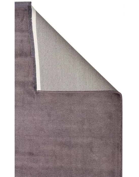 LUGANO HALI 0327 Kolay Kullanımlı Yüksek Kalite Sık Dokuma Salon Halısı