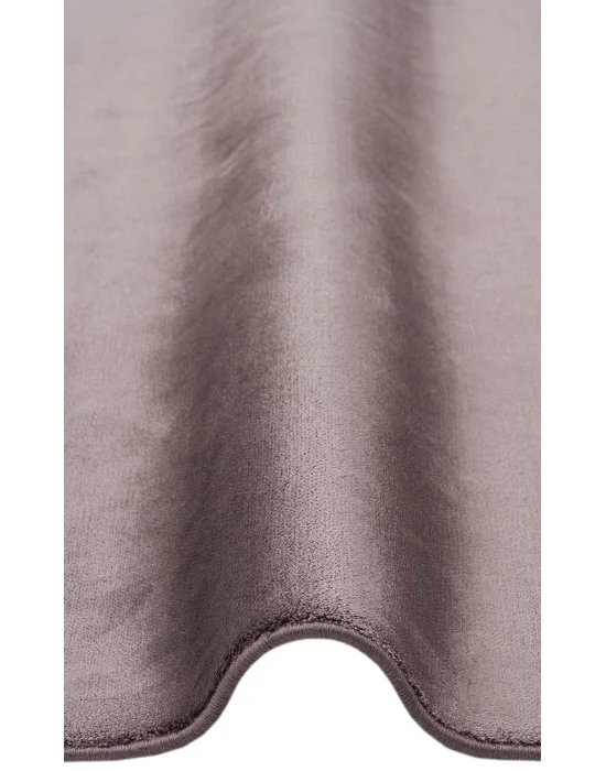 LUGANO HALI 0327 Kolay Kullanımlı Yüksek Kalite Sık Dokuma Salon Halısı