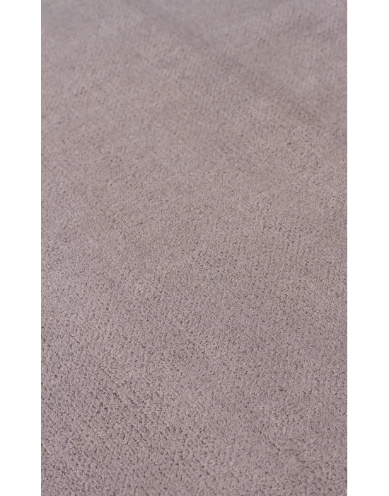 LUGANO HALI 0327 Kolay Kullanımlı Yüksek Kalite Sık Dokuma Salon Halısı