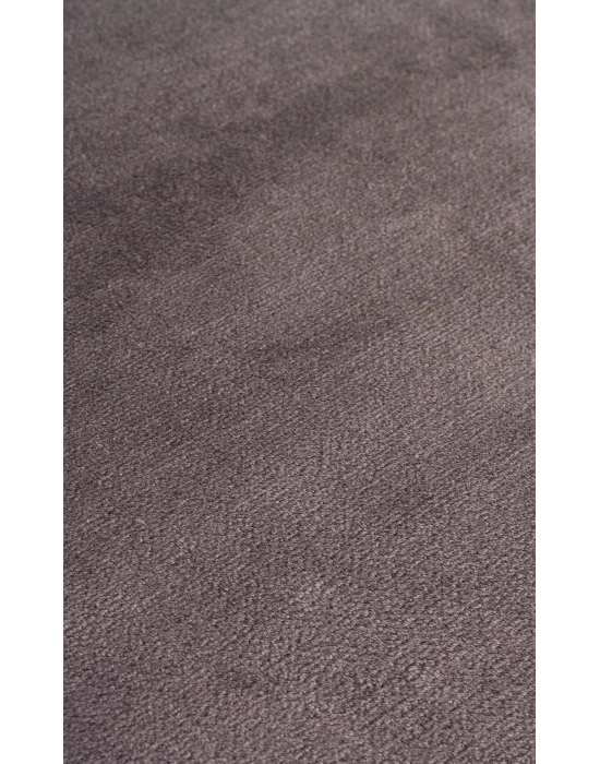 LUGANO HALI 0327 Kolay Kullanımlı Yüksek Kalite Sık Dokuma Salon Halısı