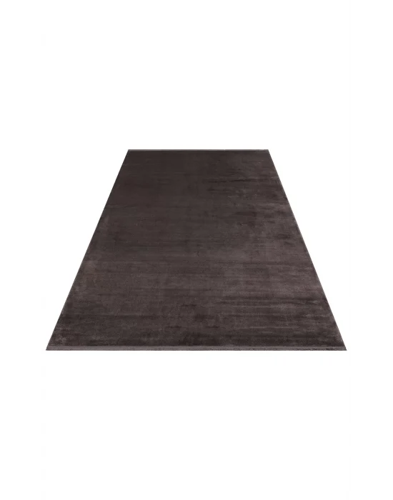 LUGANO HALI 0327 Kolay Kullanımlı Yüksek Kalite Sık Dokuma Salon Halısı