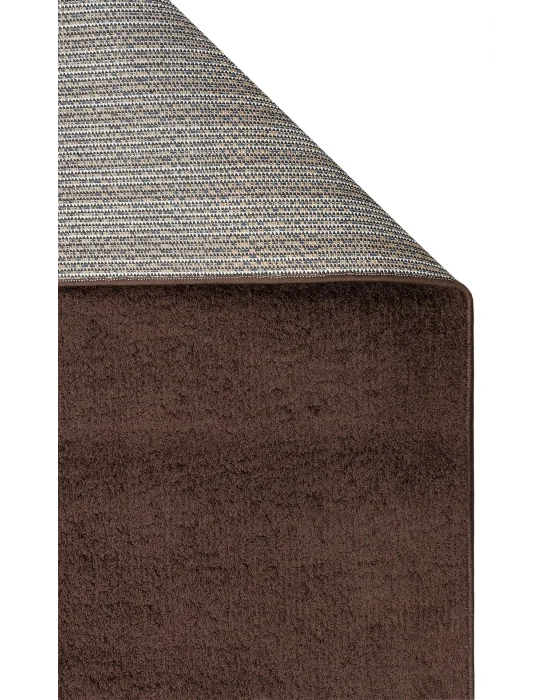 RIGA HALI 0009 Hav Toz Vermez Ekstra Yumuşak Dokulu Makine Halısı