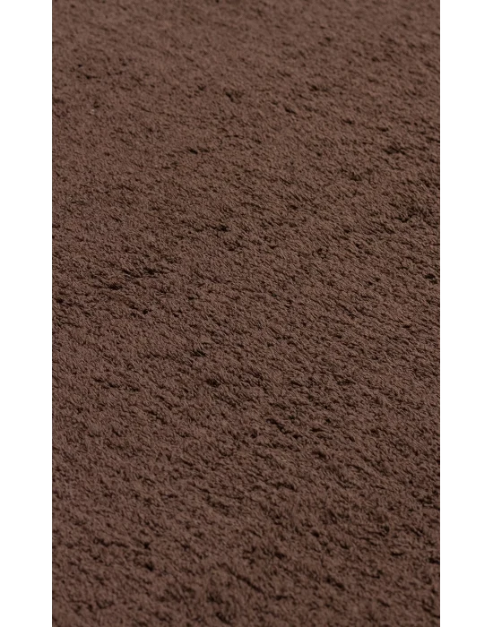 RIGA HALI 0009 Hav Toz Vermez Ekstra Yumuşak Dokulu Makine Halısı