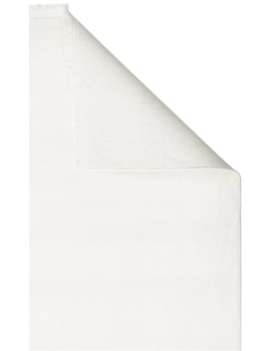 LUGANO HALI 0306 Kolay Kullanımlı Yüksek Kalite Sık Dokuma Salon Halısı