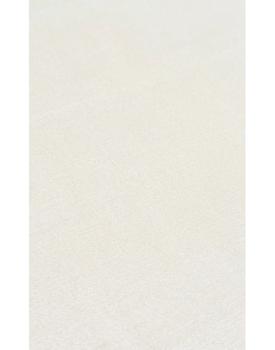 LUGANO HALI 0306 Kolay Kullanımlı Yüksek Kalite Sık Dokuma Salon Halısı