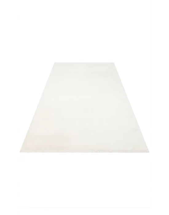 LUGANO HALI 0306 Kolay Kullanımlı Yüksek Kalite Sık Dokuma Salon Halısı