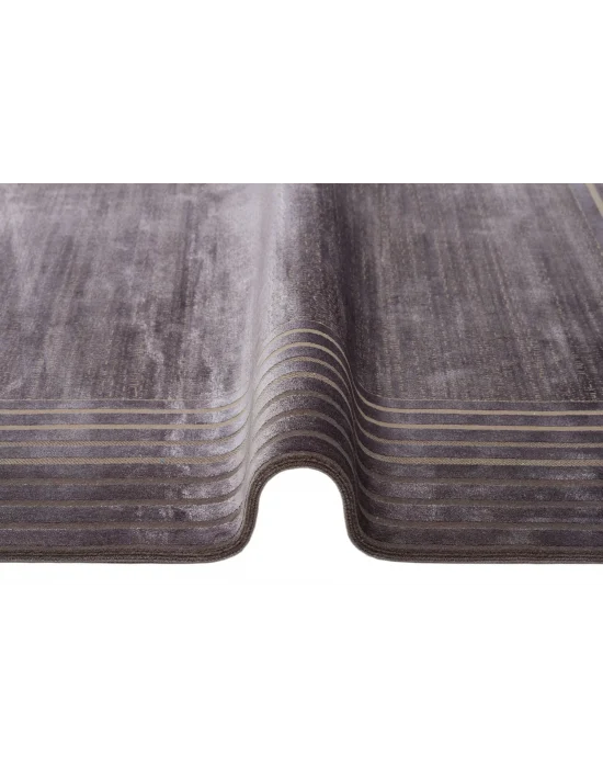 ANATOLIA HALI 0261 Klasik ve Modern Desenli Sık Dokuma Makine Halısı