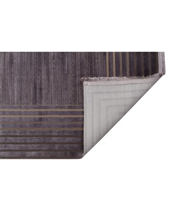 ANATOLIA HALI 0261 Klasik ve Modern Desenli Sık Dokuma Makine Halısı