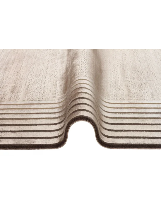 ANATOLIA HALI 0249 Klasik ve Modern Desenli Sık Dokuma Makine Halısı