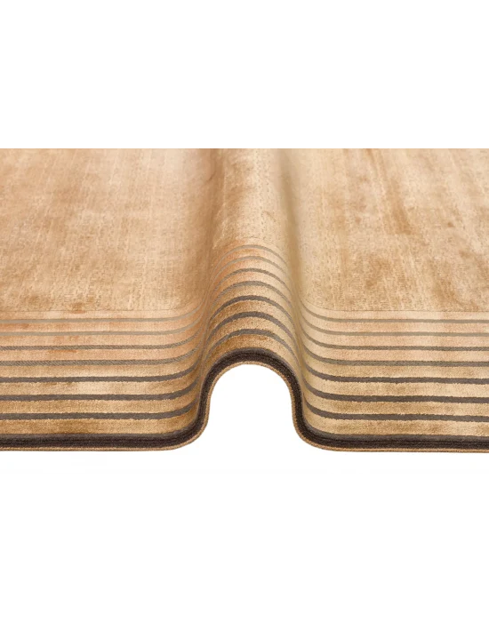 ANATOLIA HALI 0242 Klasik ve Modern Desenli Sık Dokuma Makine Halısı