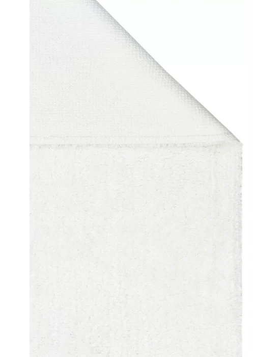 COTTON BOON HALI 0003 Yıkanabilir Kaymaz Tabanlı Naturel Pamuk Bebek Halısı