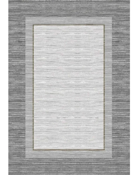 Monster MS-1 Akrilik Dokuma Pamuk Tabanlı Makine Halısı