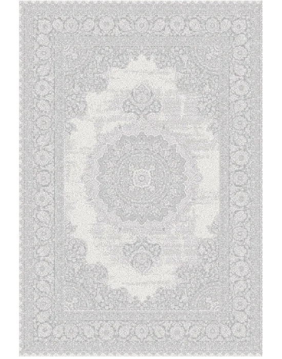 Monster MS-2 Akrilik Dokuma Pamuk Tabanlı Makine Halısı